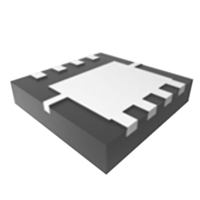 MCG20P03-TP Micro Commercial Co  Transistors - FET MOSFET - Simples